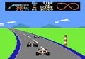 『ハイウェイスター』に『ファミリーサーキット』、『F1レース』も…ファミコンでも圧倒的なスピード感を味わえた「レースゲーム」の名作たちの画像011