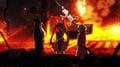 ファイルーズあい「私は、欲望のままに生きているだけです」『魔法少女マジカルデストロイヤーズ』インタビュー（後編）の画像001