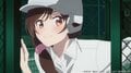 【かのかり】登場人物＆キャストコメント一覧とともに作品の魅力に迫る！『彼女、お借りします』第2期【2022夏アニメ】の画像007