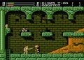 『ロマンシア』に『ファザナドゥ』日本ファルコム作品の「ファミコン移植」における悲喜こもごもの画像006