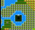 『ドラクエ』『ファイナルファンタジー』の「別世界、裏世界」への突入演出！ プレイヤーを興奮させた“ギアガの大穴”に“浮遊大陸”への冒険の画像001