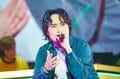 第3回ディビジョン・ラップバトル開催決定も！ヒプノシスマイク8thライブ千秋楽 シブヤ・ディビジョン公演DAY２レポートの画像039