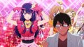 「人生で初めて好きになったアーティストは小田和正さん」！『【推しの子】』大塚剛央×伊東健人×内山夕実座談会（後編）の画像004