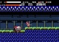コナミ『月風魔伝』34年ぶりの新作発表で蘇る、ファミコン版「発売当時の憤り」の画像006