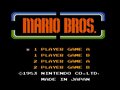 『バルーンファイト』37周年で思い出す、ファミコン世代にとっての「友情破壊ゲームの原点」4選 “協力プレイ”が一変…ケンカ上等の惨劇が勃発!?の画像001