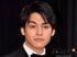 存在感はすでに一流…人気俳優たちが実写化作品で魅せた「天才子役」時代の神演技　　芦田愛菜、志田未来、神木隆之介、柳楽優弥…