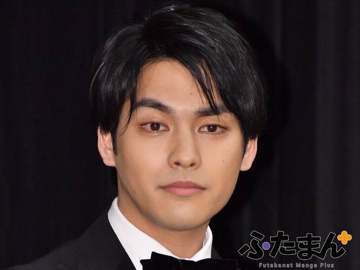 存在感はすでに一流…人気俳優たちが実写化作品で魅せた「天才子役」時代の神演技 芦田愛菜、志田未来、神木隆之介、柳楽優弥…の画像