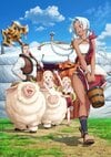 【7月10日＆11日スタート】「夏アニメ」新番組チェック　癒し系スローライフ作品も魔王＆勇者のラブコメも！ 