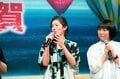 声優・松田健一郎と生天目仁美を「興奮して見れない」女優・佐藤藍子がテレまくる！の画像002