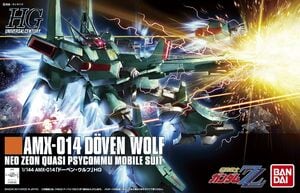 もはやワンオフ機レベル…『ガンダム』“最強の量産機”が秘めた恐るべき性能の画像