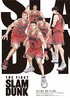 『THE FIRST SLAM DUNK』原作未読アラサー元バスケ部女子が“予備知識ほぼゼロ”で見て感動したワケ