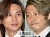 KinKi Kids貴重共演も「胸が苦しくなる…」、再放送されない問題作『人間・失格～たとえばぼくが死んだら』の重すぎる物語【激レア名作ドラマ発掘隊】