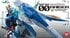 ドッキングすることで性能アップ！歴代『ガンダム』ロマンあふれる「合体サポートメカ」　スーパーガンダムにGファルコンDX、ダブルオーライザーも…
