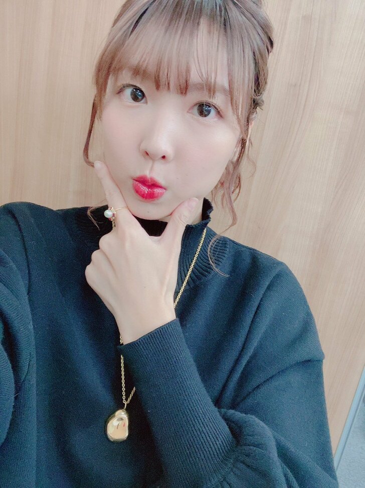 西田望見“声優目指したきっかけ”になった『CLANNAD』号泣のあの日【西田望見の今日は何見る？】の画像001