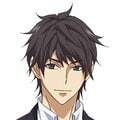 梶裕貴、蒼井翔太らが競演！ 新アニメ『ツキウタ。』キービジュアル＆キャラ表情絵を公開！の画像014
