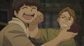 《独占記事》花江夏樹の両面性が生んだキャラクターのコントラスト【『グッバイ、ドン・グリーズ！』いしづかあつこ監督インタビュー①】の画像004
