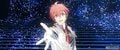 【劇場版アイナナ公開直前企画】大ヒットリズムゲーム『アイドリッシュセブン』仕掛け人が語る16人のアイドルたちの魅力の画像001