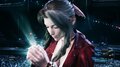 『FF7』24周年！花言葉は「再会」きっとまた会える…エアリスよ、永遠なれ【ヤマグチクエスト・コラム】の画像002