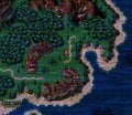 25周年！スーファミ「クロノ・トリガー」に日本中が歓喜、今なお愛される「平成No.1RPG」が生まれた日の画像005