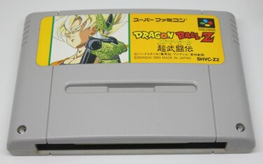 空箱　スーパーマリオ・ドラゴンボールZ 等 メーカー取寄】AQ－S87 スーパーマリオ オールスターバケツ