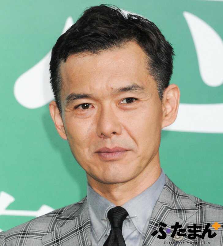 「渡部篤郎の色気がヤバイ…」名作ドラマ『ケイゾク』、なぜ「真山徹」という男は女性の心をつかむのかの画像