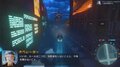 SF的世界観にどっぷり没入、ヤマグチクエストが「2020年No.1インディーゲーム」『Cloudpunk』の魅力を解説の画像006