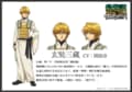 『最遊記RELOAD -ZEROIN-』が1/6放送スタート！　TVで大暴れする三蔵一行＆新キャラクターたちを見逃すな！の画像009