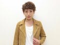 生駒里奈×矢部昌暉×陳内将「壁にぶつかるのも楽しい」舞台『暁のヨナ～烽火の祈り編～』インタビューの画像005