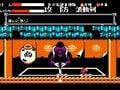 34年ぶりに蘇ったファミコン『月風魔伝』今振り返りたい！ 前沢秀憲氏の名曲コナミサウンド“超”テクニックの画像008