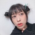 妄想好き声優・徳井青空「2020年の今『セカンドライフ』に思うこと」【そらまるコラム・第6回】の画像001