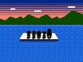 ファミコンゲーム3本分の面白さを凝縮!? ハドソン版『ドラえもん』に感じた「底しれぬ原作愛」の画像014