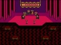 『MOTHER2』誕生日に振り返る、散りばめられた名セリフと暖かな家族愛【ヤマグチクエスト・コラム】の画像009