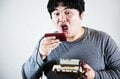 自分の声がゲーム内に影響した驚き!? 名作ソフトで振り返る「ファミコン2コンマイク」の思い出の画像001