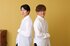 神谷浩史×草尾毅『文豪ストレイドッグス 声優朗読会』2/9の放送に先駆けて番組の一部をYouTube先行公開中！