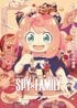 【2025年秋アニメ】この秋の「アニメ新番組」全70作品をまとめてチェック！ 『SPY×FAMILY』『ワンパンマン』からYouTube配信アニメまで…