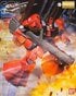 「ガンダムになれなかった名機」 アムロとシャアが愛した量産機「リック・ディアス」が秘めた魅力