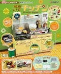 「焼く前と後」まで再現…開発者のこだわりと情熱が超ヤバイ!? リーメントのロングセラー『ぷちサンプルシリーズ』が愛される理由の画像005