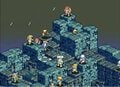 『タクティクスオウガ』25周年、SFC屈指の“濃すぎる”シナリオと戦闘システムの魅力【ヤマグチクエスト・コラム】の画像015