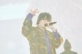 ヒプノシスマイク乱数・幻太郎・帝統の絆も！“Fling Posse”ライブDAY１レポート シブヤらしいポップでカラフルな演出が盛りだくさん！の画像030