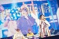第3回ディビジョン・ラップバトル開催決定も！ヒプノシスマイク8thライブ千秋楽 シブヤ・ディビジョン公演DAY２レポートの画像038
