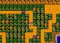 コナミ『月風魔伝』34年ぶりの新作発表で蘇る、ファミコン版「発売当時の憤り」の画像005