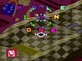 『カービィ』シリーズ初のSFCソフト『カービィボウル』は「まさかのゴルフゲーム」!?の画像005