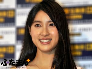 肉体美もアクションも凄まじい…『今際の国のアリス』で人気俳優が魅せた「驚異的ボディ」　　山下智久に土屋太鳳も…の画像