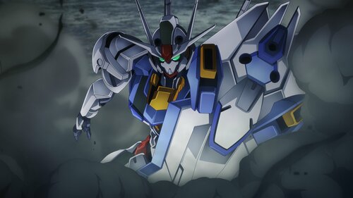 ©創通・サンライズ・MBS