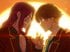 斉藤壮馬・高橋李依が追加キャストに『ようこそ実力至上主義の教室へ 2nd Season』本日7/4より放送スタート【2022夏アニメ】