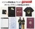 gowellからポケモンデザインのトラベルグッズが登場！ パスポートカバーやTシャツにファン歓喜「最高すぎ！」