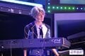 SOARA＆Growthが制服姿で青春！ 2.5次元ダンスライブ『イブステEp3』開幕の画像024