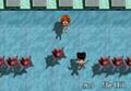 セガサターン『サクラ大戦』24周年にプレゼンしたい、実は“本当にすごい”初代作の魅力【ヤマグチクエストコラム】の画像020