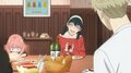まだまだ間に合う『SPY×FAMILY』！　注目春アニメの最新話場面カットと共に、これまでのストーリー＆登場人物をルックバック！の画像001