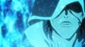 『BLEACH 千年血戦篇』黒崎一護最後の戦いを描くファイナル・シリーズがいよいよスタート！【2022秋アニメ】の画像007